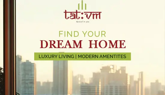 Top Real Estate Developers in Mumbai