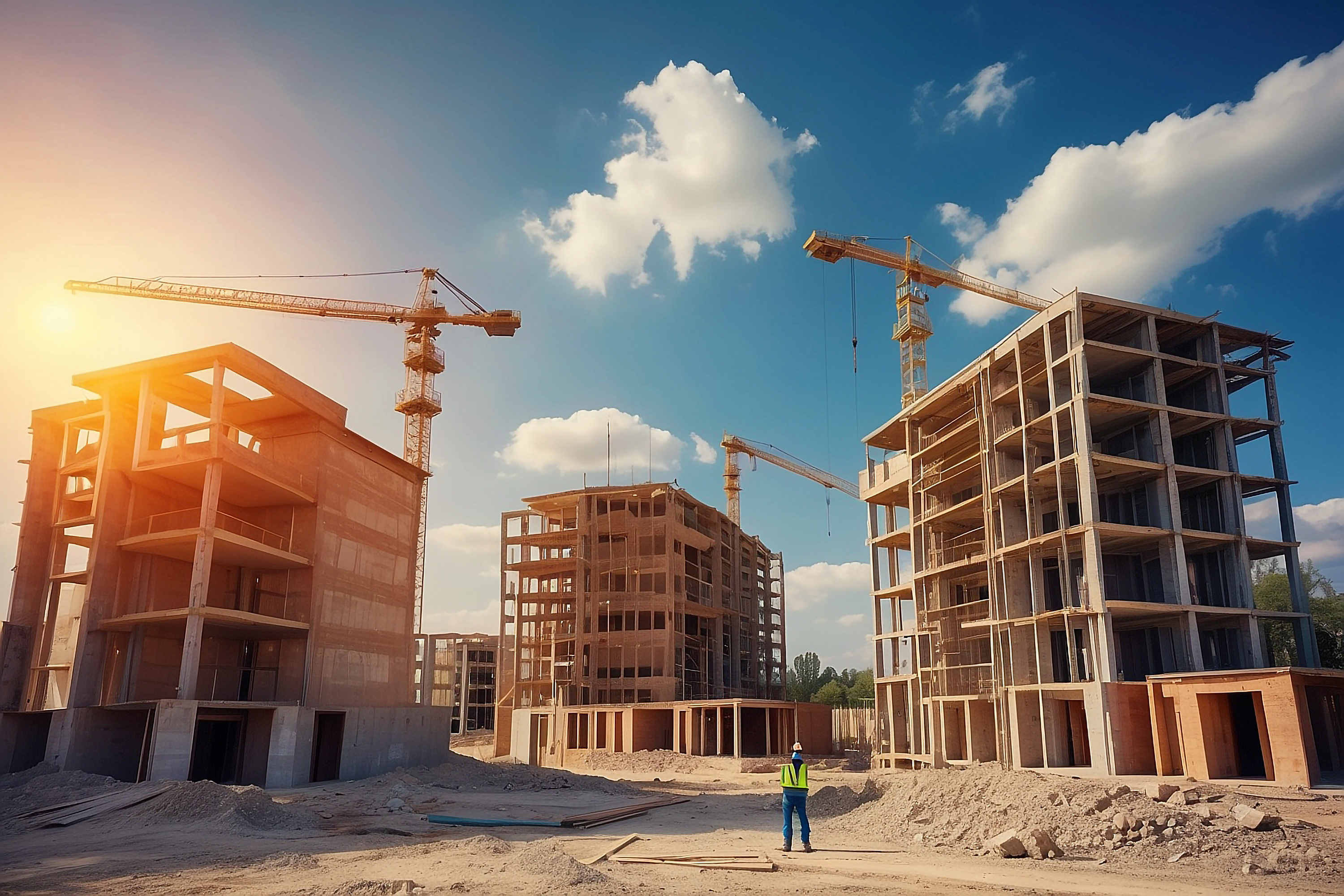 Top Commercial Real Estate Brokers in Ghatkopar West