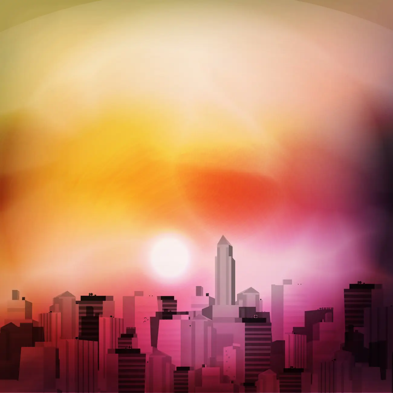 Redevelopment Builders in Mumbai