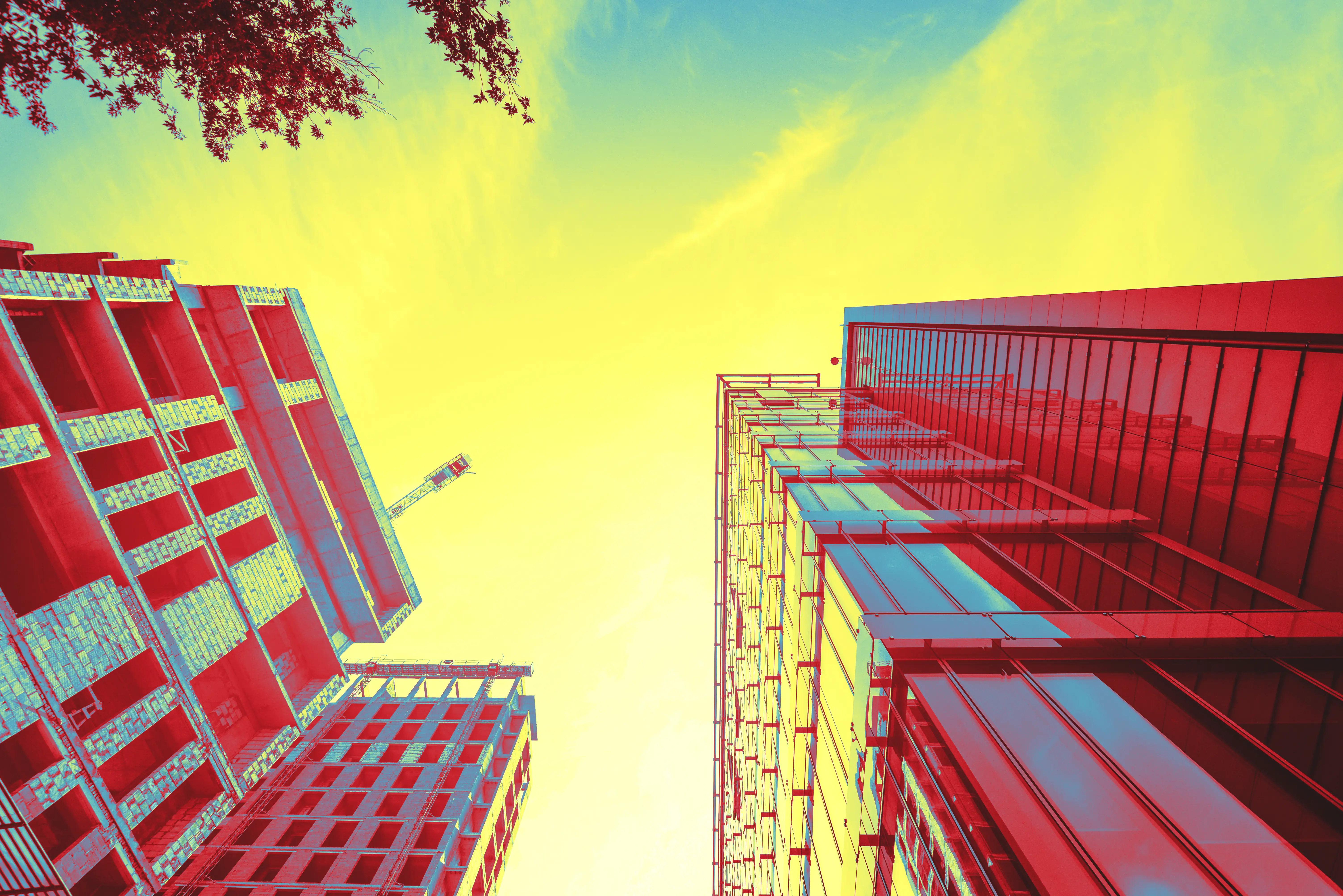 redevelopment builders in mumbai
