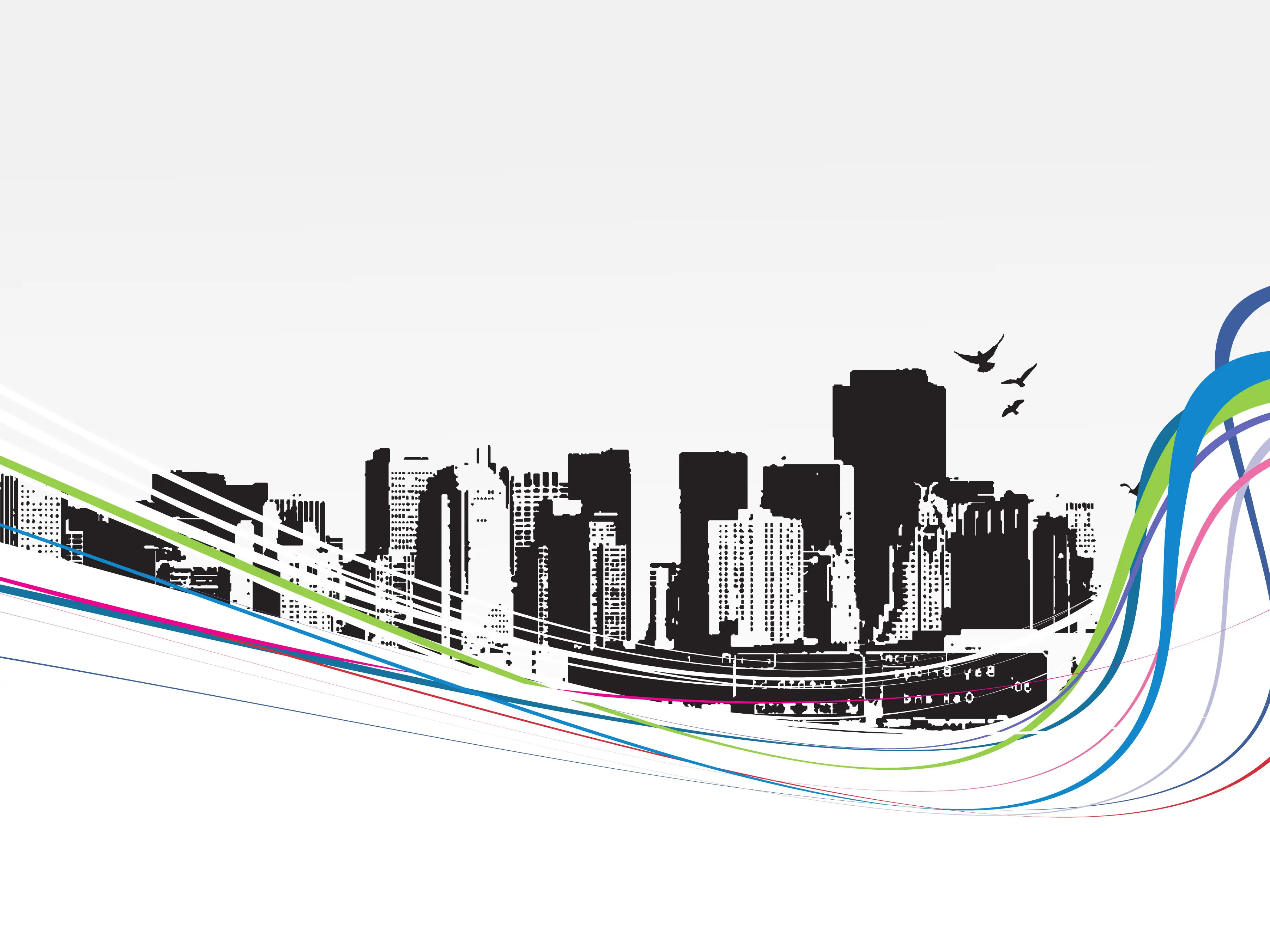 Redevelopment Builders in Mumbai