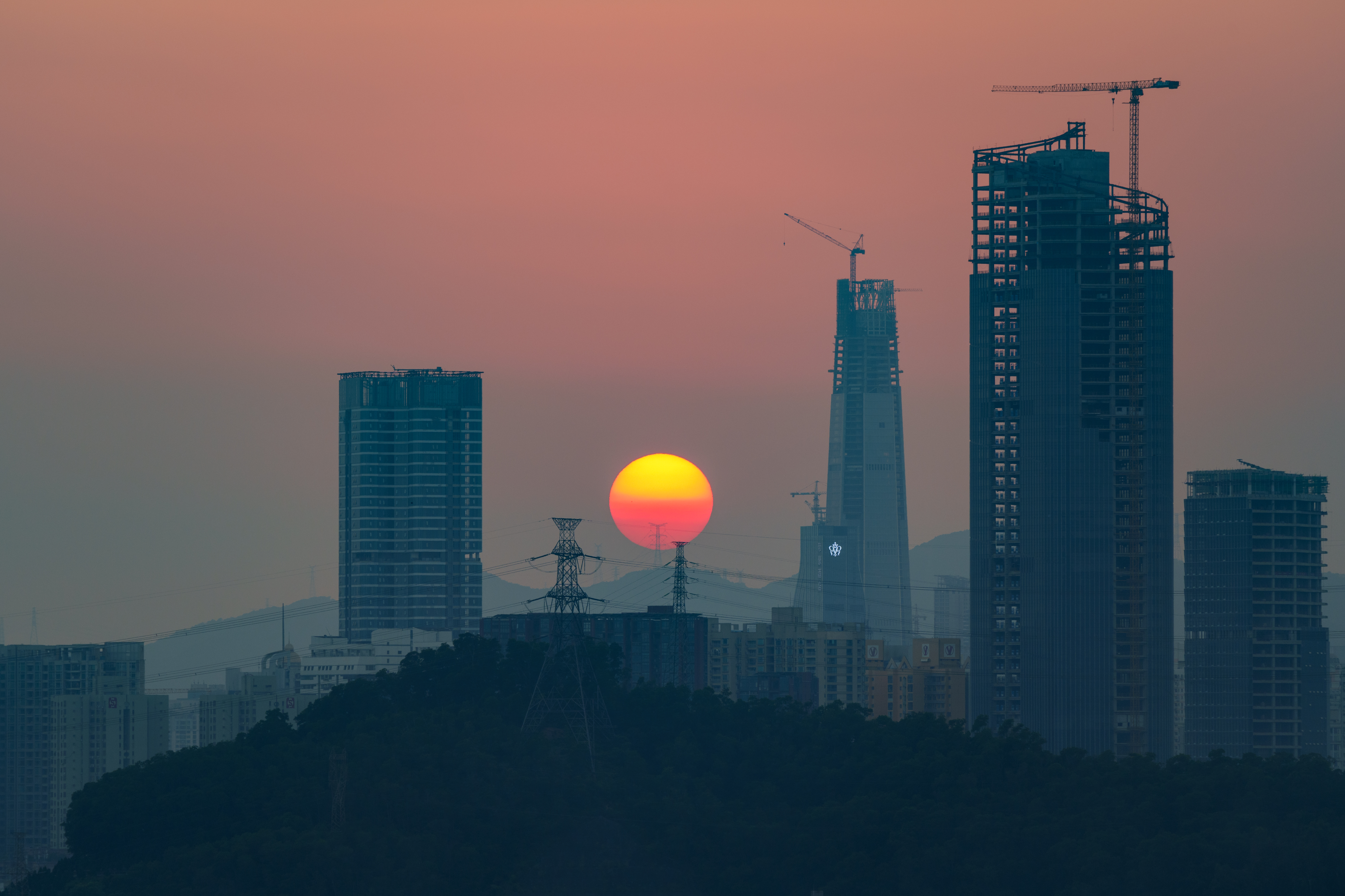 Top Builders in Mumbai