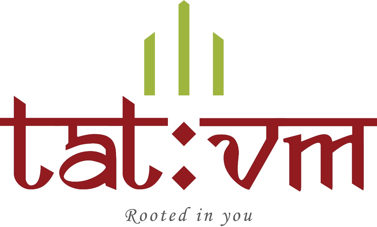 Tat:vm Group - Top Builders and Real Estate Developers in Mumbai