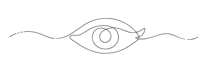 Tat:vm Vision & Mission