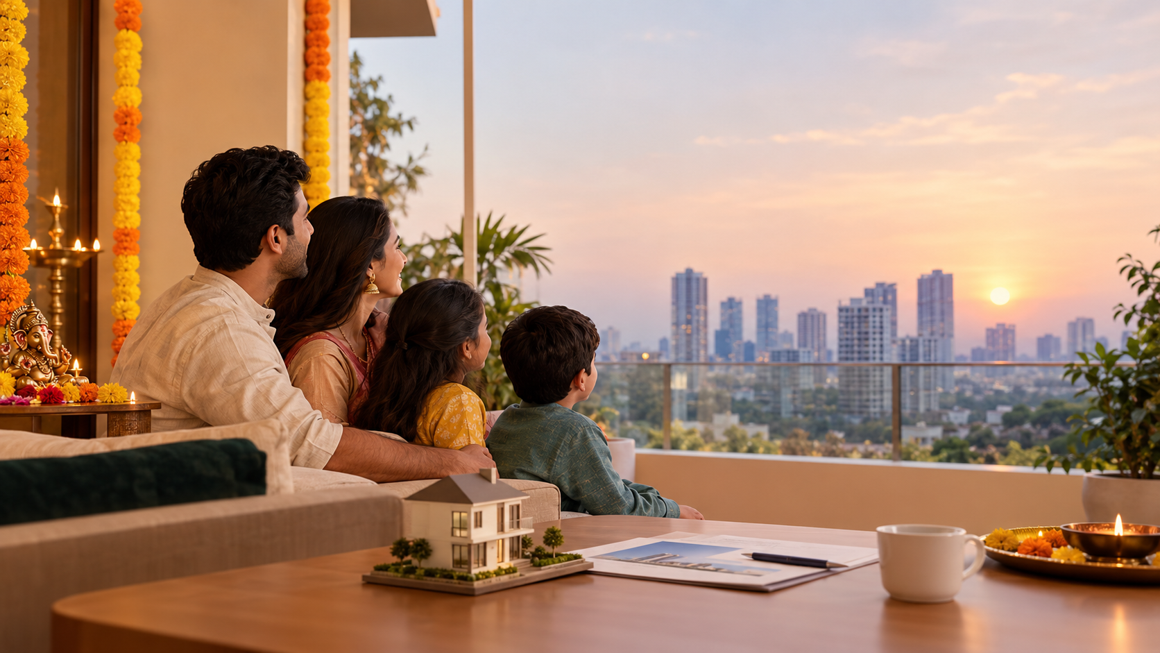 Tat:vm Builders & Developers